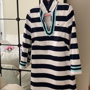 🛥VINEYARD VINES DRESS🛥